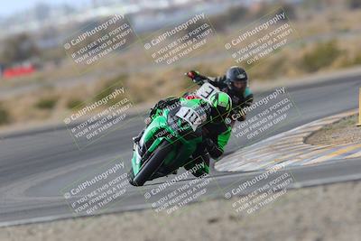 media/Feb-25-2023-CVMA (Sat) [[220fd2011e]]/Race 10 Supersport Open/